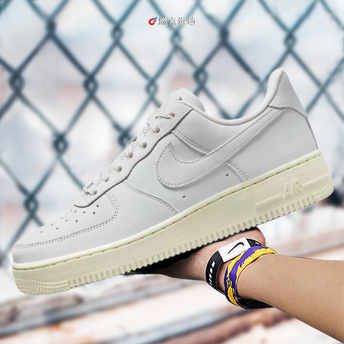 Nike/耐克 Nike Air Force 1 