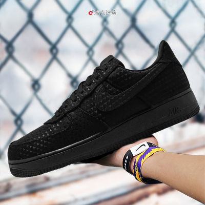 Nike耐克男子低帮板鞋