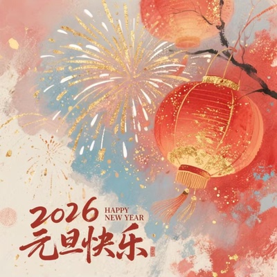 源醒觉 双旦节限定的 暖心的芳香小礼包  紧致抗皱款