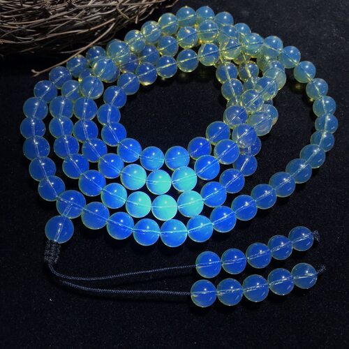 京都琥珀世家正品天然墨西哥净水