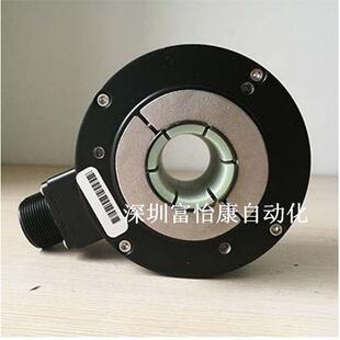 供应 全新编码器HS35R012075A1PS旋转编码器 现货 质保一年