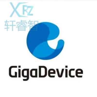GD32F103ZET6 VGT6 RCT6 等全系列 微控制器单片机IC芯片