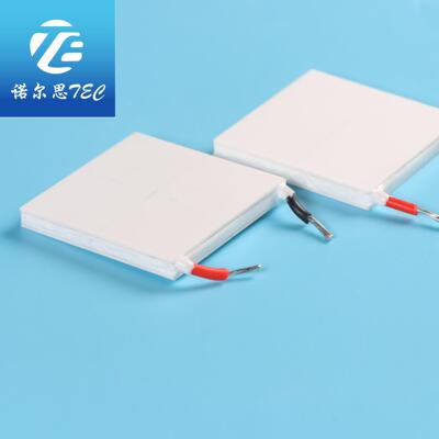 高性能TEC1-12704致冷器红酒柜仪美容仪器光模块半导体制冷片