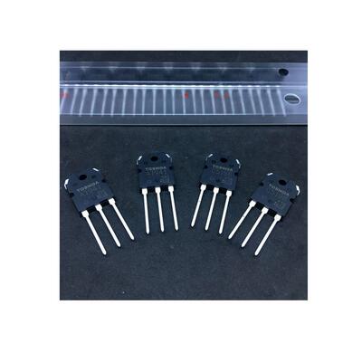 2SC5198 2SA1941大功率音响对管 直插TO-3P  三极管