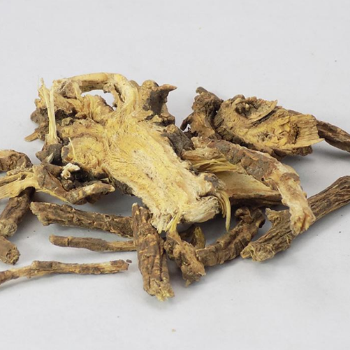 蒿本 藁本 稿本 高本 校本 中草药材 500g克