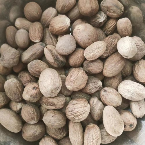 肉豆蔻 香料 肉蔻 豆蔻 肉蔻豆 中草药材 500g克50元包邮