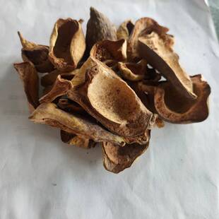 廣王不留行 王不留行殼 3件 包郵 中草藥材 500g克25元