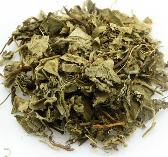 白面风叶 拍3件包邮 白面风草 白面风 白膜叶 中草药材 500g克