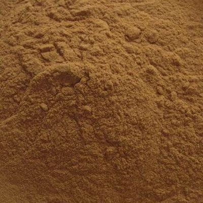 禹余粮粉 拍2件免邮 余粮石 白禹余 禹粮土 中药材 500g克6元
