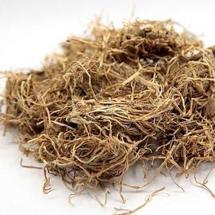 糯稻根 3斤包邮 糯稻根须 稻根须 糯稻草根 中草药材 500g克