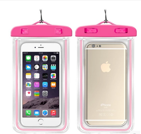 Sac de sport - Ref 8680 Image 1