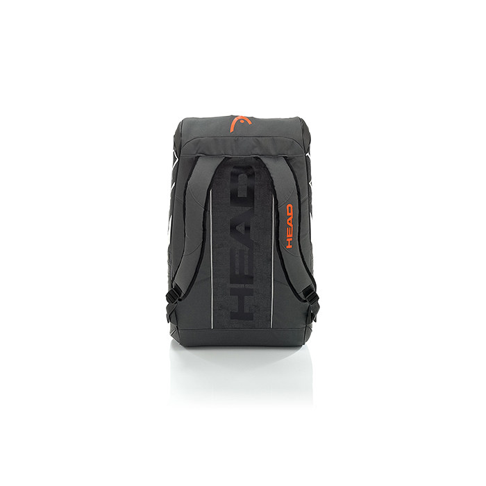 Sac de tennis - Ref 26859 Image 4