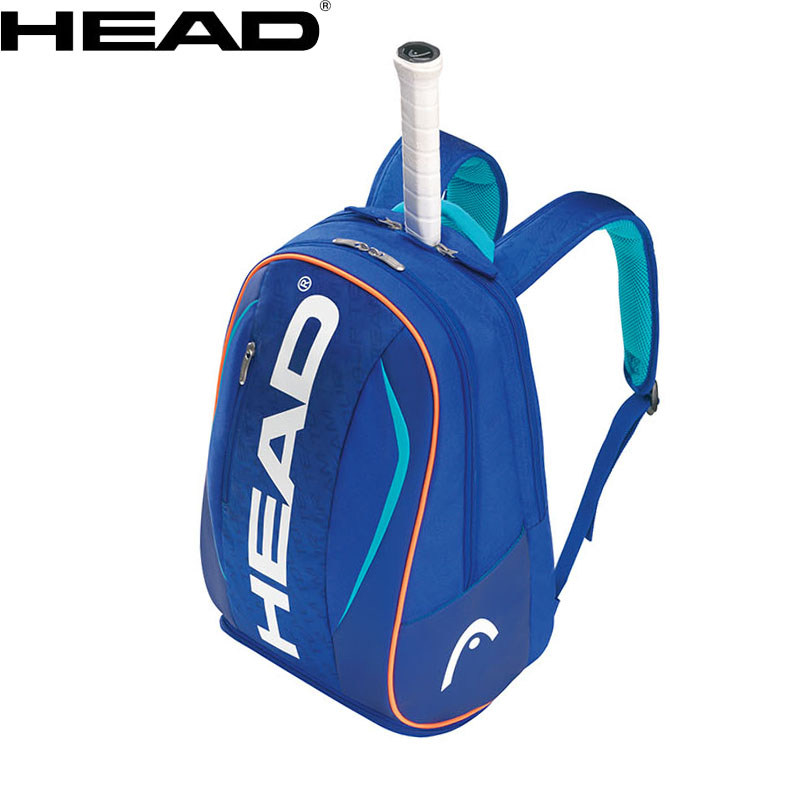 Sac de tennis - Ref 26861 Image 4