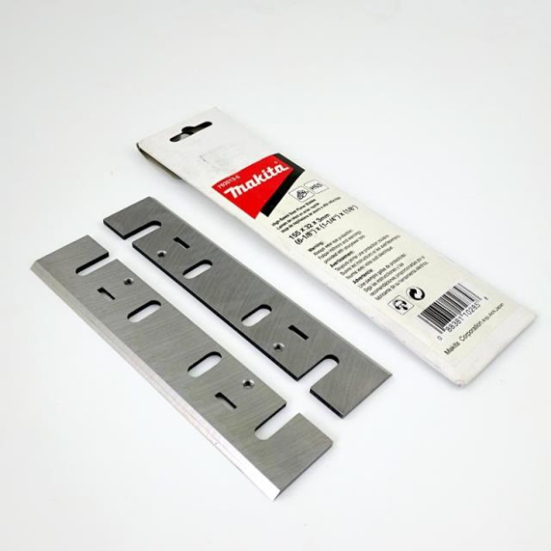 Makita/牧田刨刀原装1805N