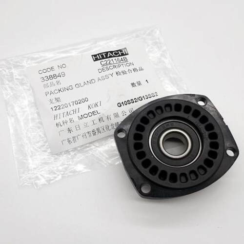 日立轴承端盖原厂G10SS2G13SS2