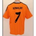 13-14 Royal m Second Guest Seal No. 7