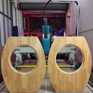 8至15寸落地式樟障板空箱体全频二三四分频高品质Hifi音箱NEW新品