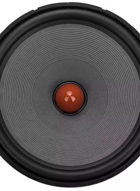 W21寸发烧级震撼低音喇叭扬声器音乐烧友限时抢购NEW升级音质体验