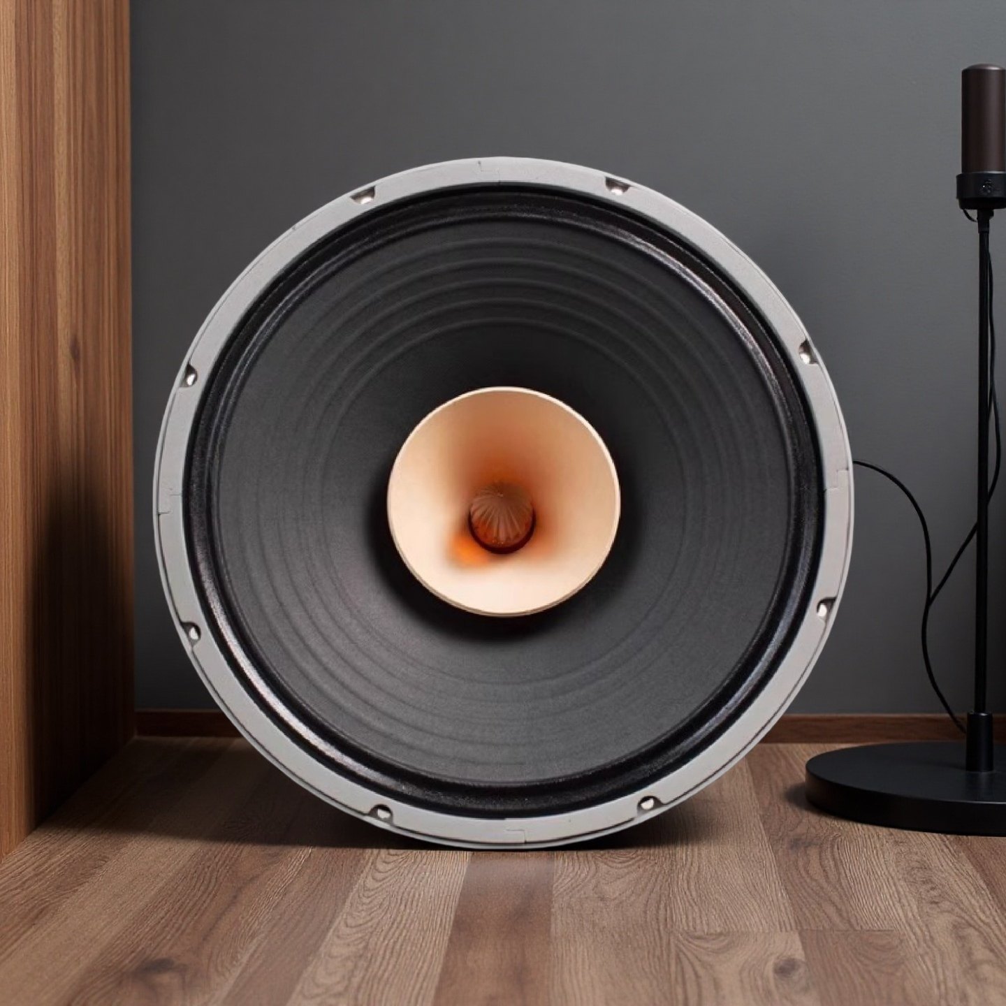 F-15寸全频喇叭发烧级hifi高品质震撼音质臻选人声升级限时购NEW,电子元器件市场,喇叭/扬声器,淘宝优惠券,粉丝福利购,淘宝优惠卷