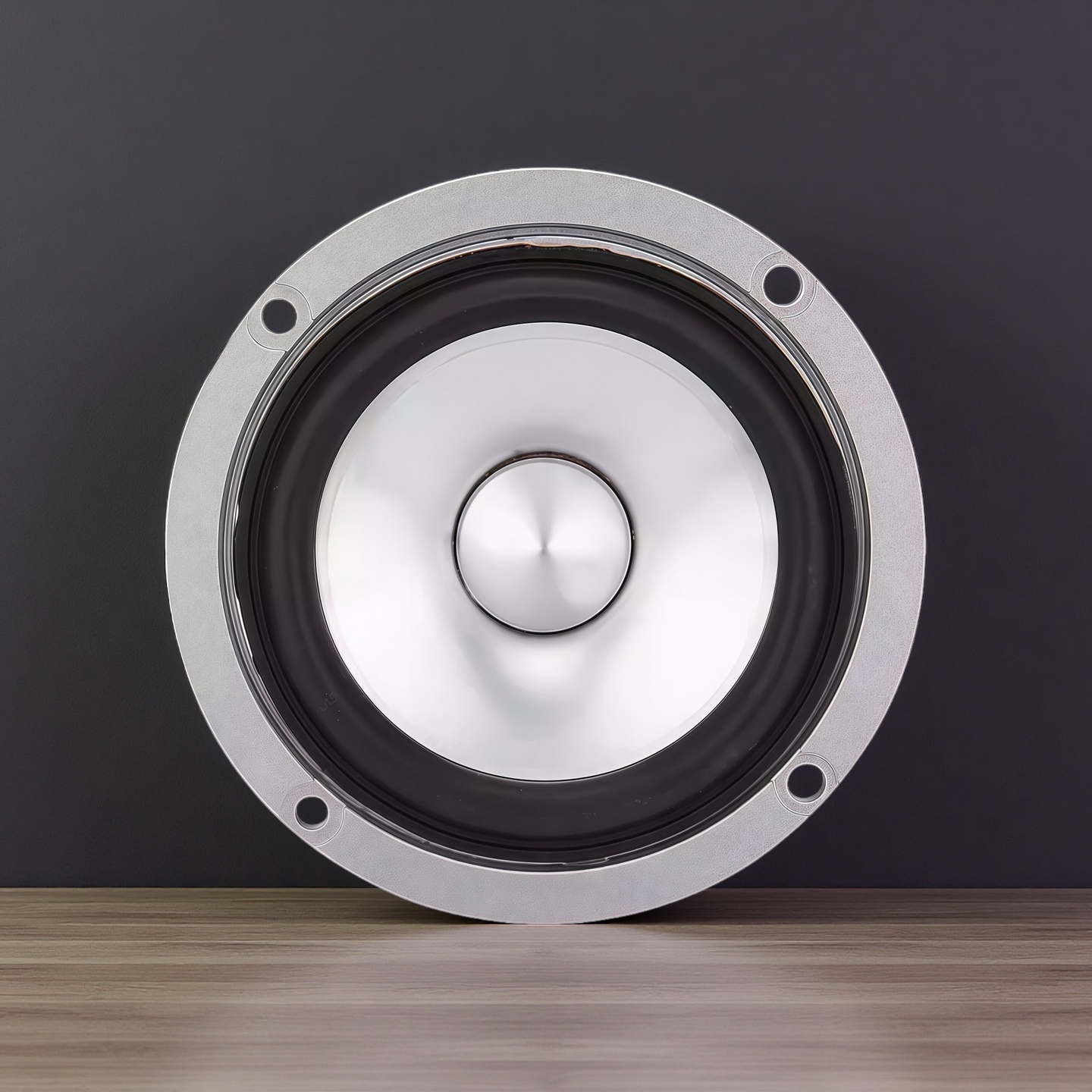 liisong3寸全频喇叭