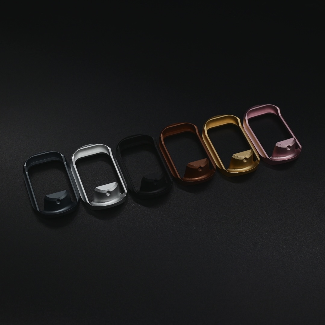 核心X79井还不错的可以的