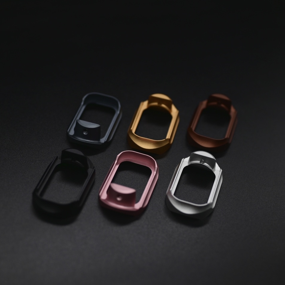 核心x79井还不错可以的