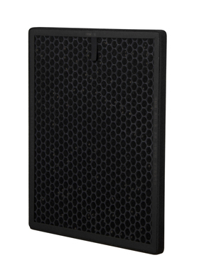 思乐智德沃莱斯AIRG霍斯康特姆沃尔空气净化器原装滤网活性炭HEPA