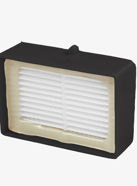 恩巍松京公众UV818除螨仪HEAP滤网 床上家居螨吸尘器原装滤网耗材