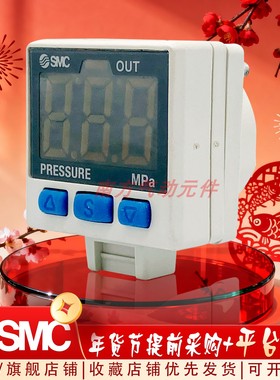 SMC原装ISE35-N-25-M/ISE35-N-65-M/AW30-02BE1/AR20K-02BE3出售