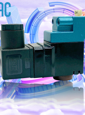 MAC原装正品高频阀130B-501JJ/130B-871JJ/130B-611JJ/130B-591JJ