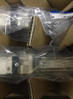 SMC正品夹紧气缸CKZ3T50-150/CKZ3T50-150货期12-15工作日原装