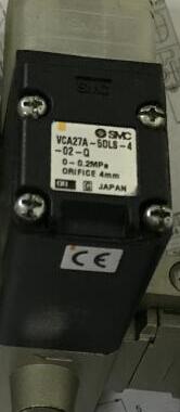 SMC位置传感器IISA2CSL-15DLE2/AR20-32E-1R/VCA27A-5DLS-4-02-Q