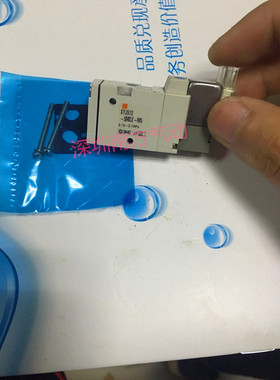 SMC电磁阀SYJ512-5MOZ-M5/SYJ512-5LZD-M5/SYJ512R-5LZD-M5现货