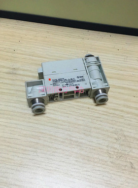 SMC 原装正品数显开关 PFMB7201S-C8L-A-M-V 现货特价