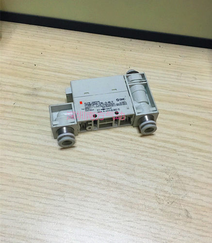 SMC 原装正品数显开关 PFMB7201S-C8L-A-M-V 现货特价