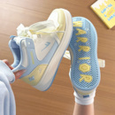 2025新款回力高帮小白鞋女网红爆款百搭透气运动原创蝴蝶板鞋厚底