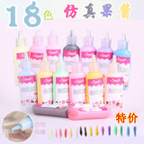 Connecteur pour téléphone portable - Ref 318490 Image 10