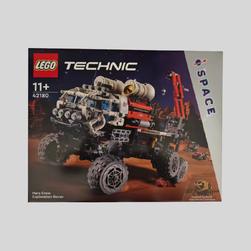 城市系列玩具乐高礼物积木拼插