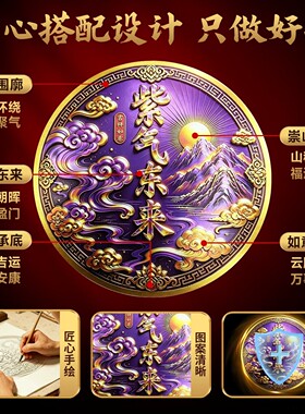 紫气东来衣柜贴开门见衣柜衣柜对墙角床尾有衣柜门对门卧室窗户