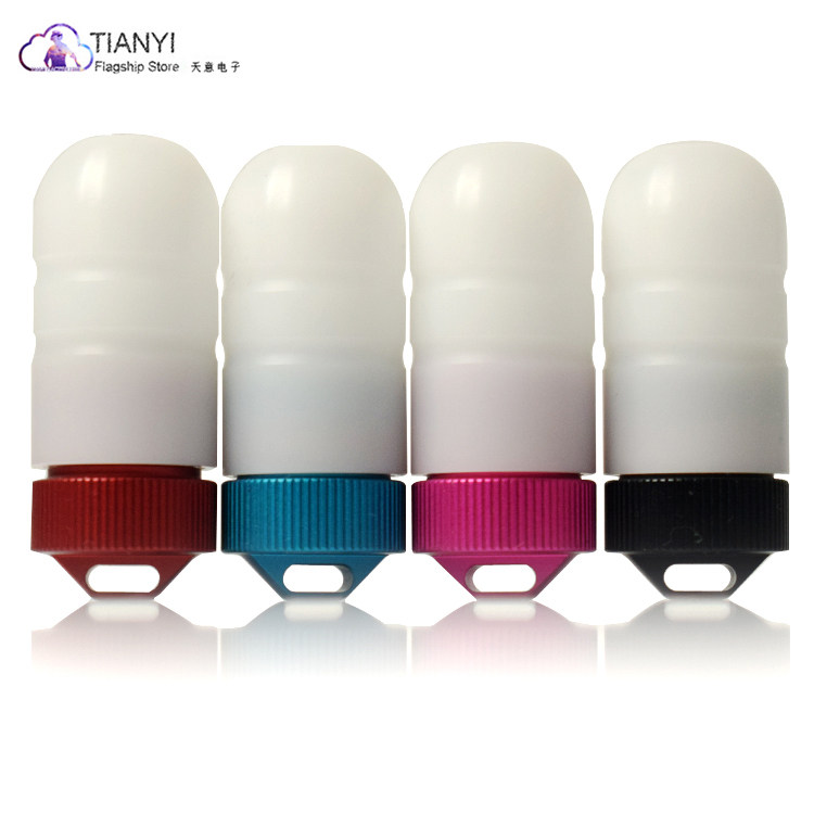 户外深海潜水潜伴灯 夜间潜水摄影同伴信号灯LED警示灯防水求救灯|msdalam kategori luar/Mountaineer/Camping/Aksesori perjalanan, Lampu luar, peralatan lampu menyelam - dari Buy2taobao.com untuk memberikan perkhidmatan ejen Taobao profesional membeli