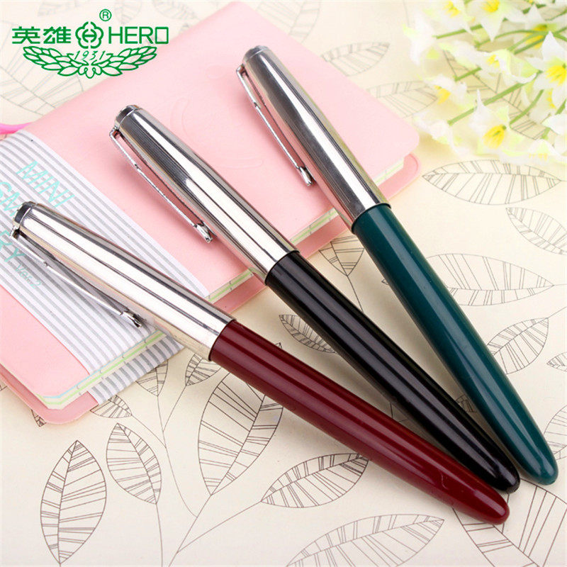 [Pen NIB brand new quality goods Pen 616 student practise calligraphy Pen to work in an office Stationeryin the Electronic Dictionary/Electronic paper book/Stationery , Pens/Writing Tools , Pen  category - from Buy2taobao.com to provide professional Taobao agent buy service