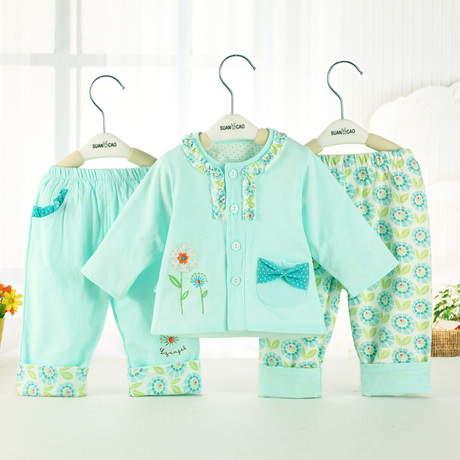 Gilet enfant - Ref 2070095 Image 20