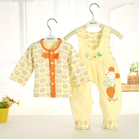 Gilet enfant - Ref 2070095 Image 22