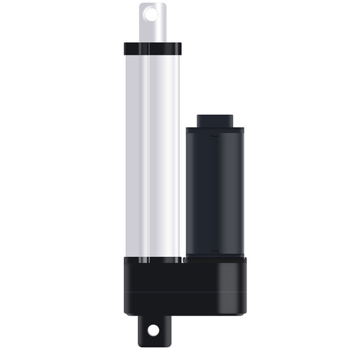 电动推杆定制专用路易