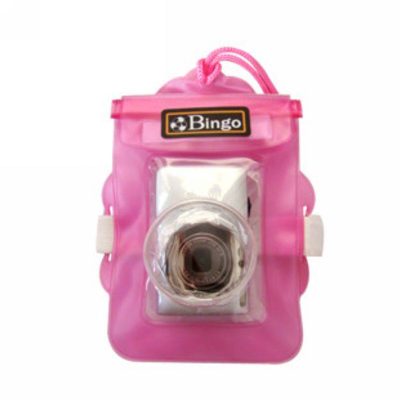 Sac de sport - Ref 11545 Image 2