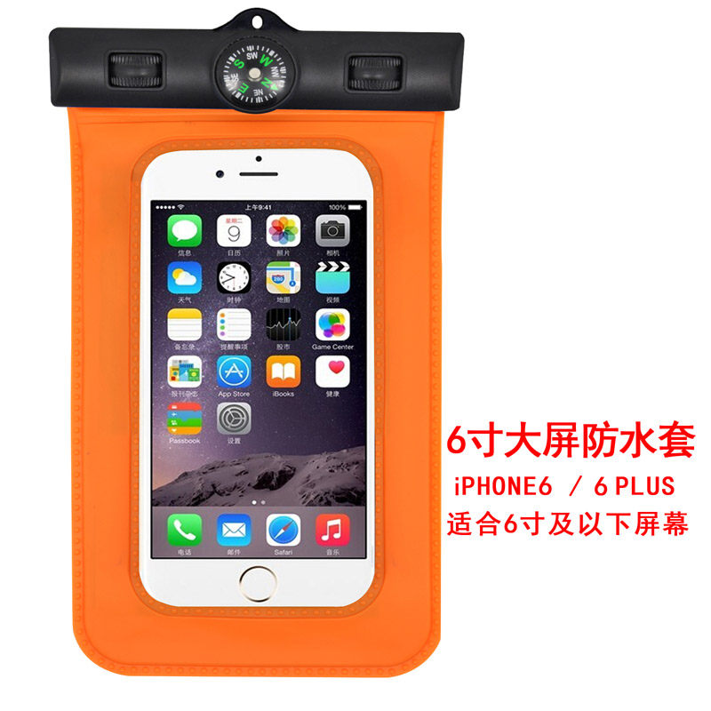 Sac de sport - Ref 10406 Image 1