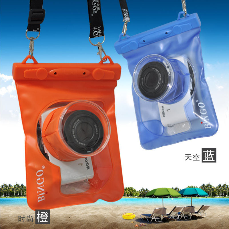 Sac de sport - Ref 11804 Image 5
