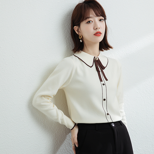 歌莉娅 GLZ640 歌莉娅 GLZ640