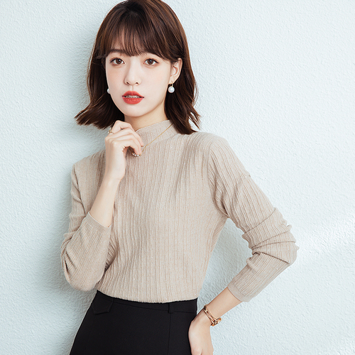 歌莉娅 GLZ643 歌莉娅 GLZ643