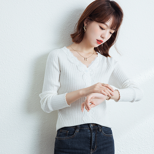 歌莉娅 GLZ642 歌莉娅 GLZ642